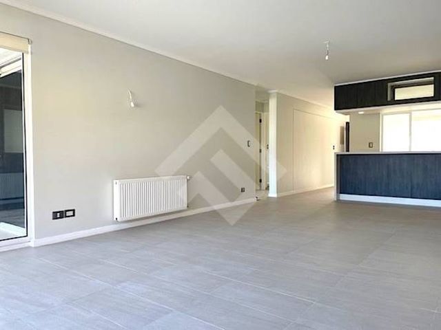 DEPARTAMENTO Fermin Vergara, chicureo, colina