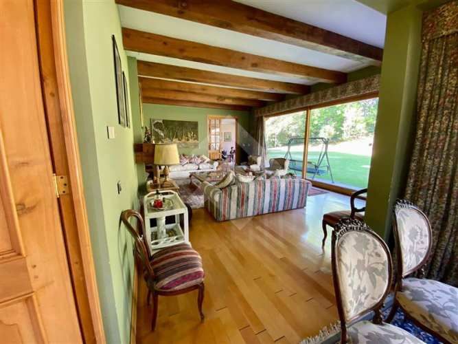 CASA Julia Bernstein