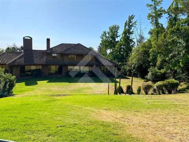 CASA Julia Bernstein