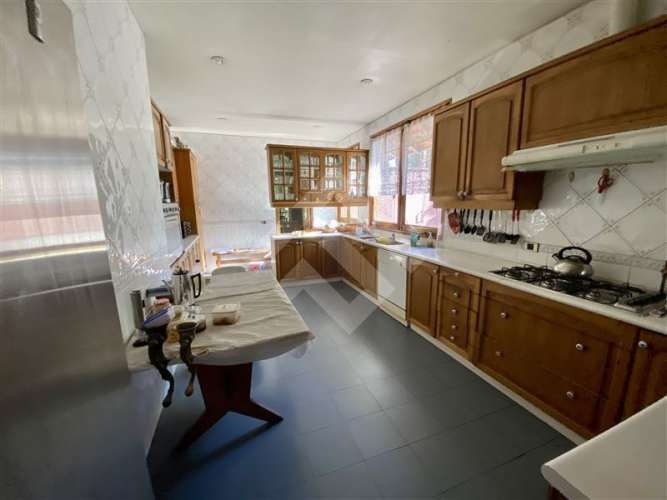 CASA Julia Bernstein