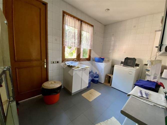 CASA Julia Bernstein