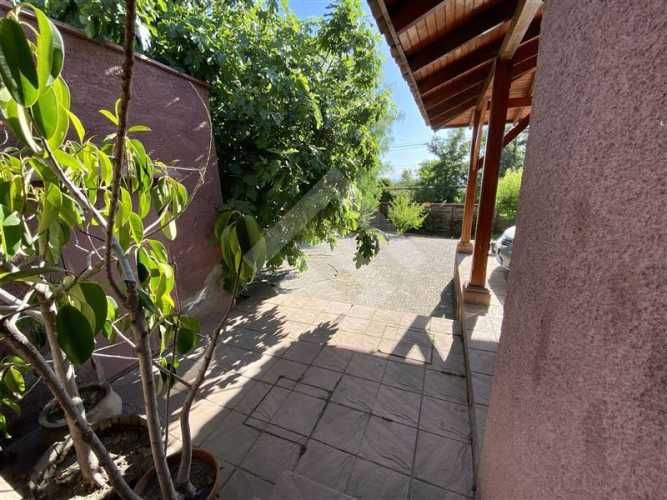 CASA Julia Bernstein