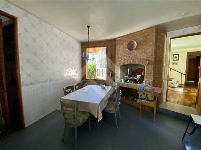 CASA Julia Bernstein