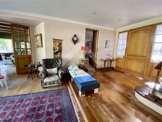 CASA Julia Bernstein