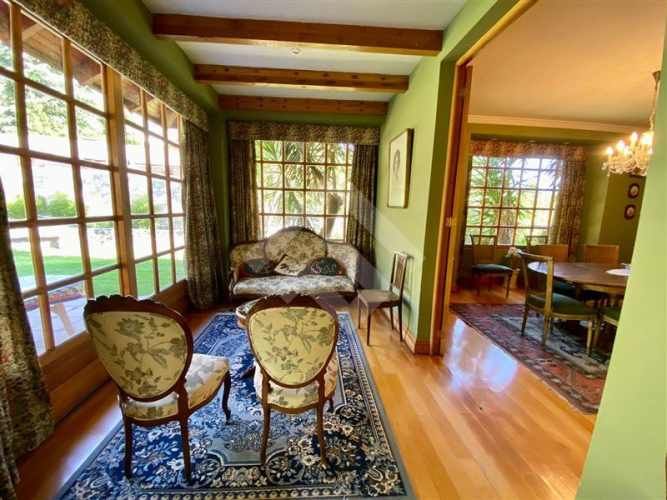 CASA Julia Bernstein