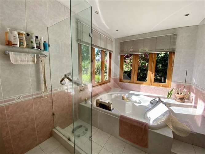 CASA Julia Bernstein