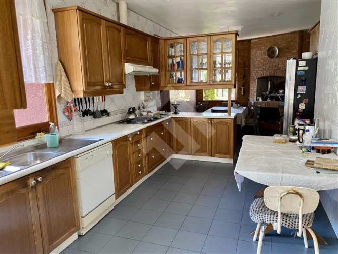 CASA Julia Bernstein