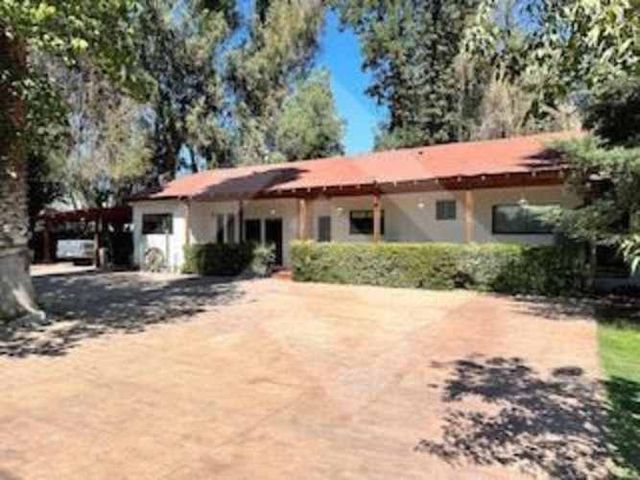 PARCELA Calle Juan Ortega