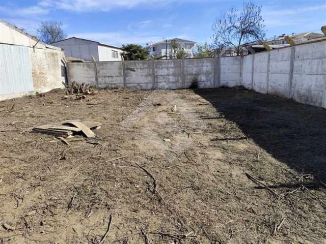 SITIO Camino Internacional ruta 64