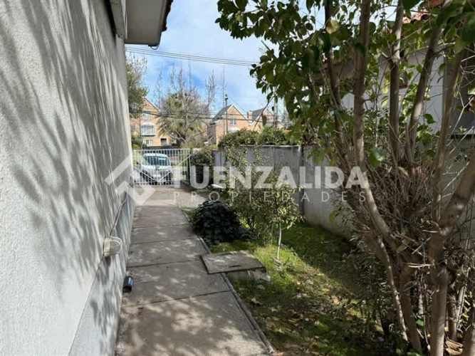 CASA Republica de Honduras