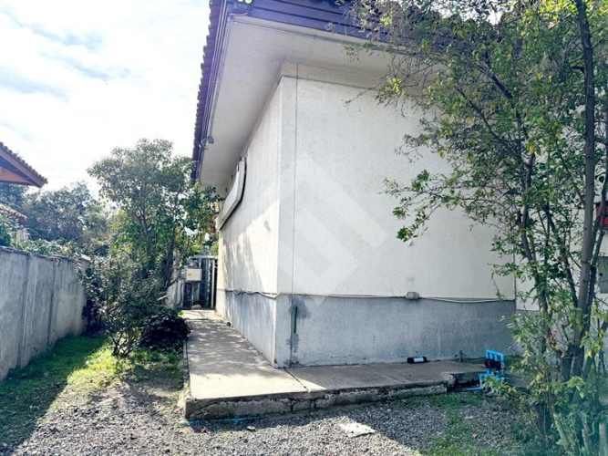 CASA Republica de Honduras