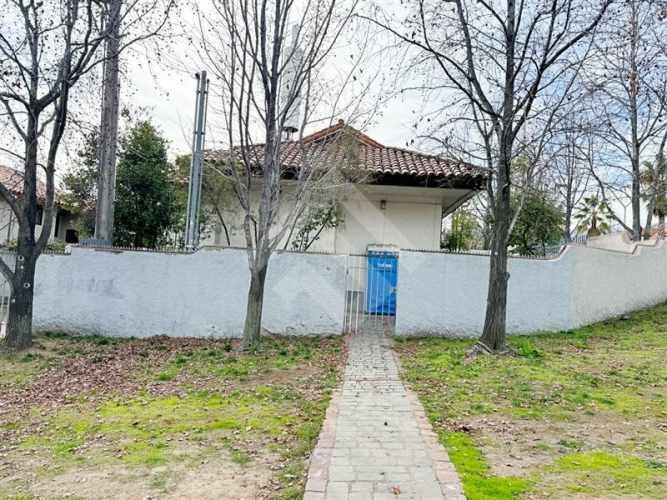 CASA Republica de Honduras