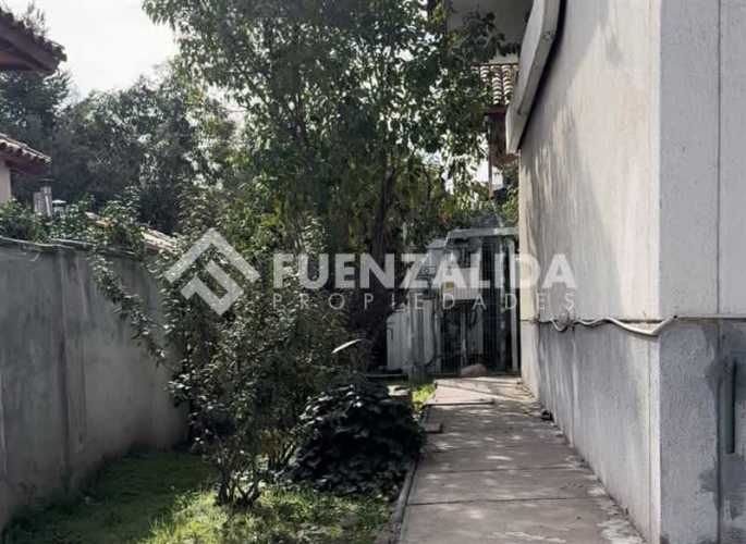 CASA Republica de Honduras