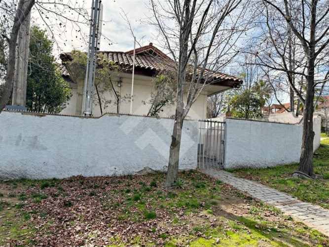 CASA Republica de Honduras