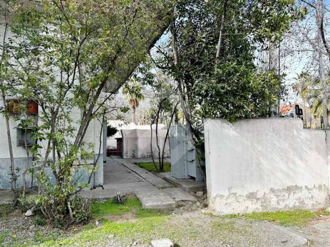 CASA Republica de Honduras