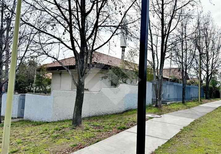 CASA Republica de Honduras