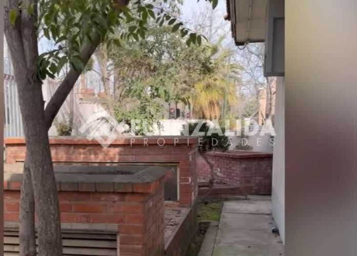 CASA Republica de Honduras