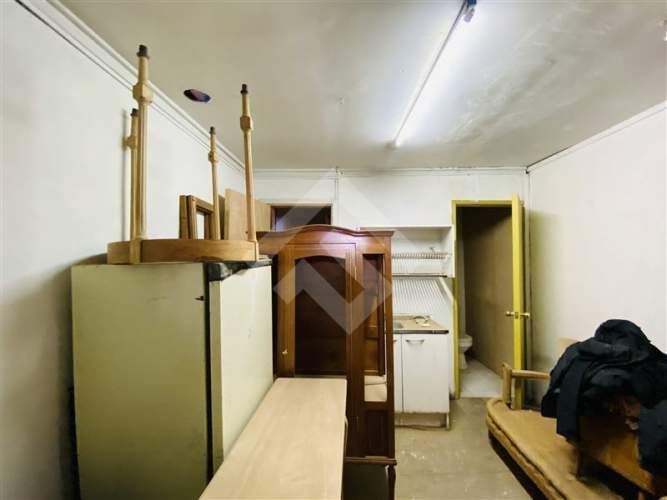 BODEGA Carlos Silva Vildósola/ Sierra Bella