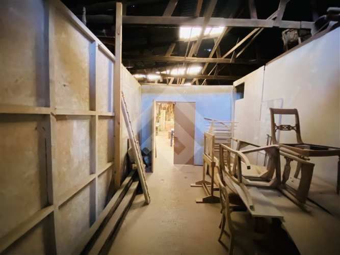 BODEGA Carlos Silva Vildósola/ Sierra Bella