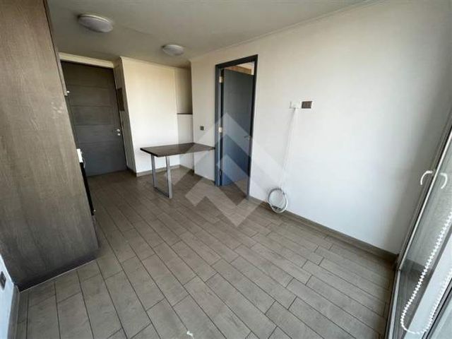 DEPARTAMENTO Julio Covarrubias / Vicuña Mackena