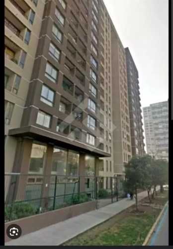 DEPARTAMENTO Colón/ Av. Independencia