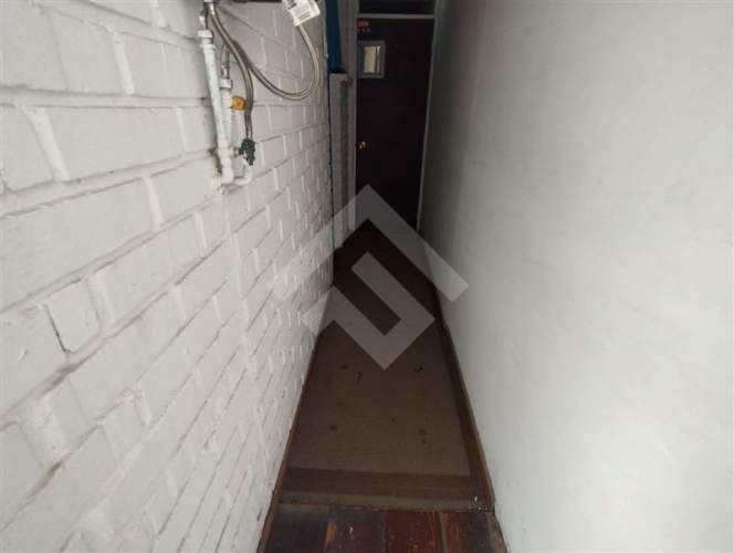 LOCAL COMERCIAL Las tranqueras