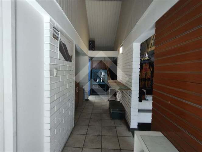 LOCAL COMERCIAL Las tranqueras