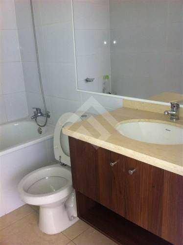 DEPARTAMENTO San Pablo / Teatinos