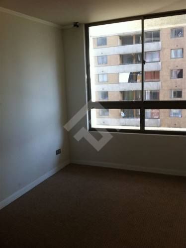 DEPARTAMENTO San Pablo / Teatinos