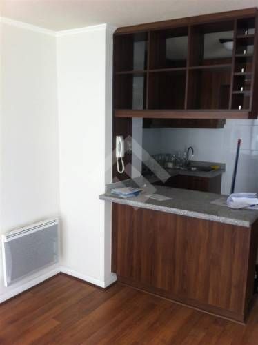 DEPARTAMENTO San Pablo / Teatinos