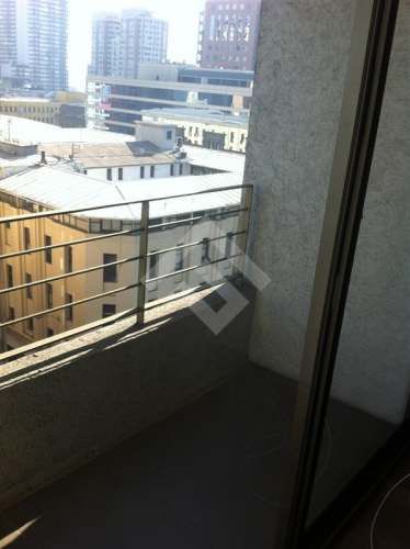 DEPARTAMENTO San Pablo / Teatinos