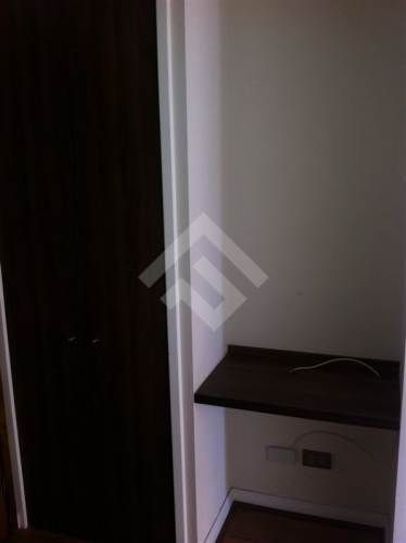 DEPARTAMENTO San Pablo / Teatinos