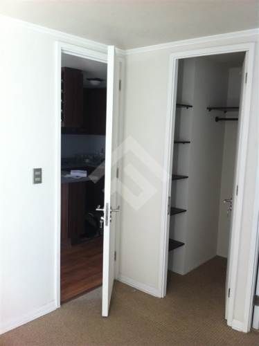 DEPARTAMENTO San Pablo / Teatinos