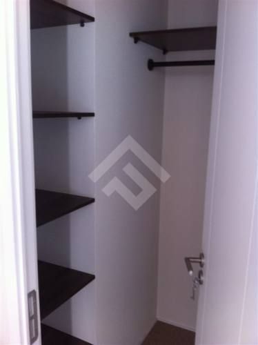 DEPARTAMENTO San Pablo / Teatinos