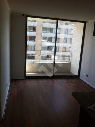 DEPARTAMENTO San Pablo / Teatinos