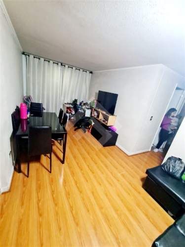 DEPARTAMENTO Décima Avenida / Gran Avenida