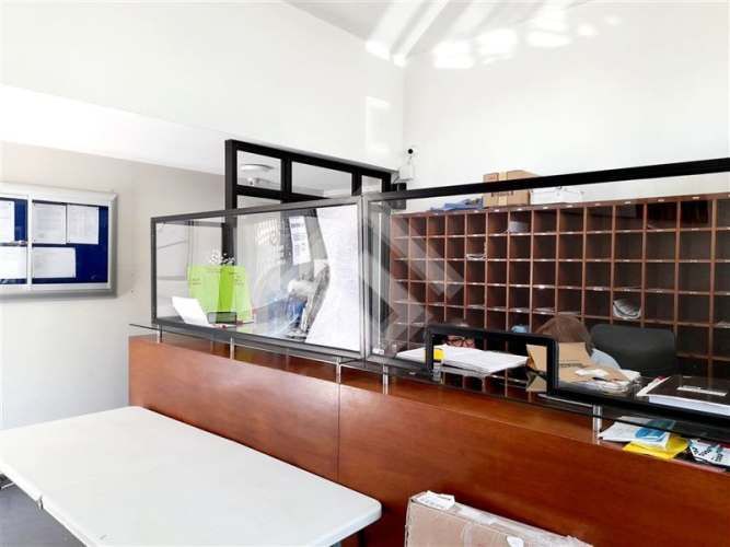 DEPARTAMENTO Décima Avenida / Gran Avenida