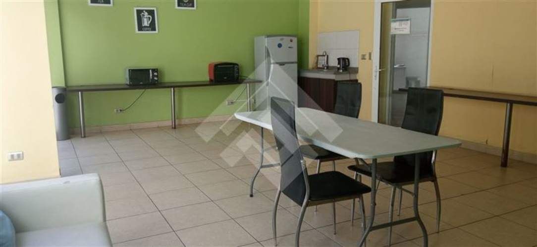 DEPARTAMENTO Décima Avenida / Gran Avenida