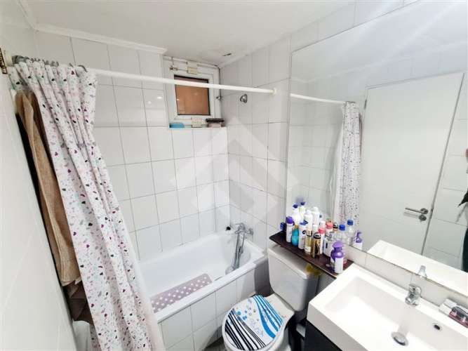 DEPARTAMENTO Décima Avenida / Gran Avenida