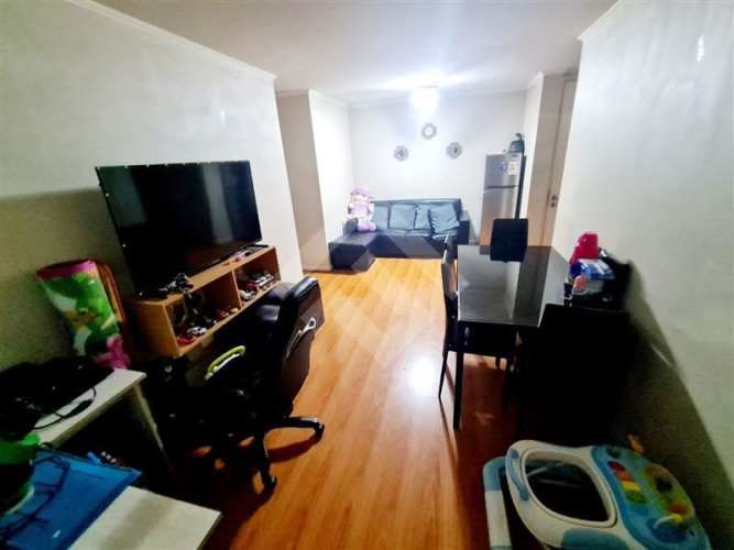 DEPARTAMENTO Décima Avenida / Gran Avenida