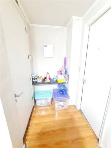 DEPARTAMENTO Décima Avenida / Gran Avenida