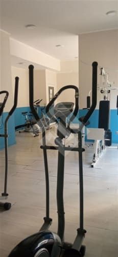 DEPARTAMENTO Décima Avenida / Gran Avenida