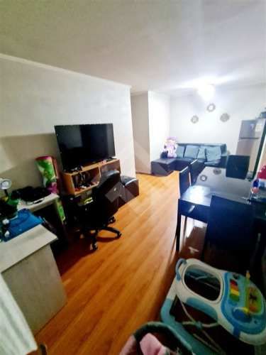 DEPARTAMENTO Décima Avenida / Gran Avenida