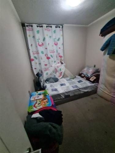 DEPARTAMENTO Décima Avenida / Gran Avenida