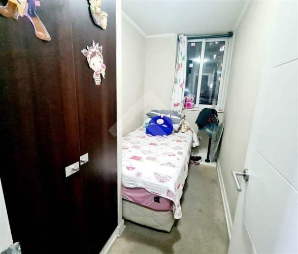 DEPARTAMENTO Décima Avenida / Gran Avenida