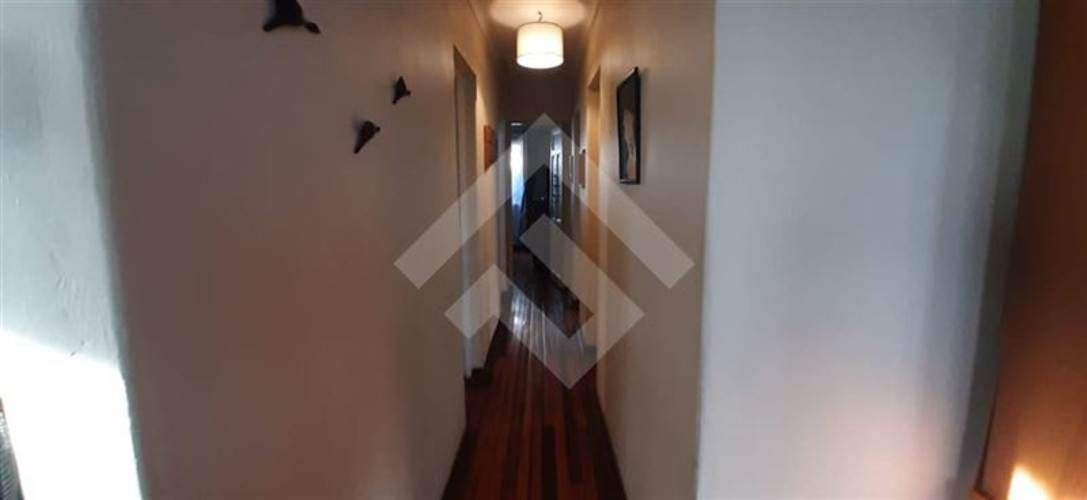 CASA Primera Transversal/Quinta Avda