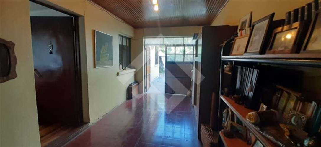 CASA Primera Transversal/Quinta Avda