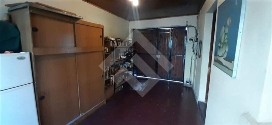 CASA Primera Transversal/Quinta Avda