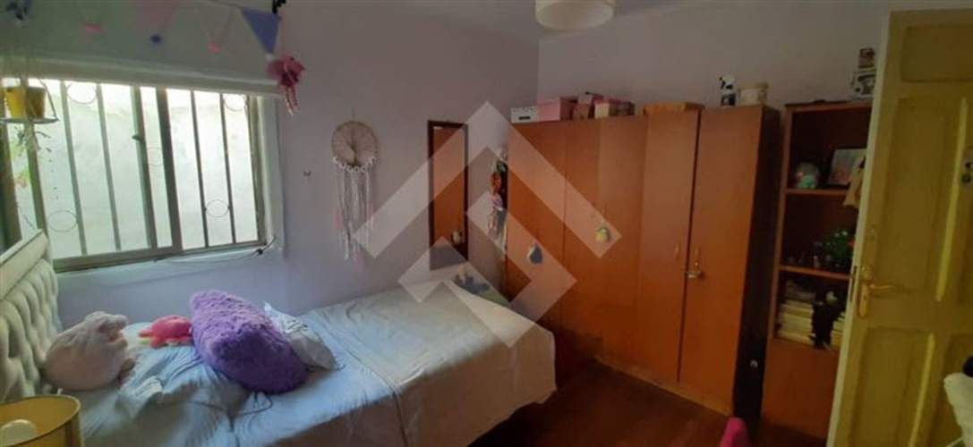 CASA Primera Transversal/Quinta Avda