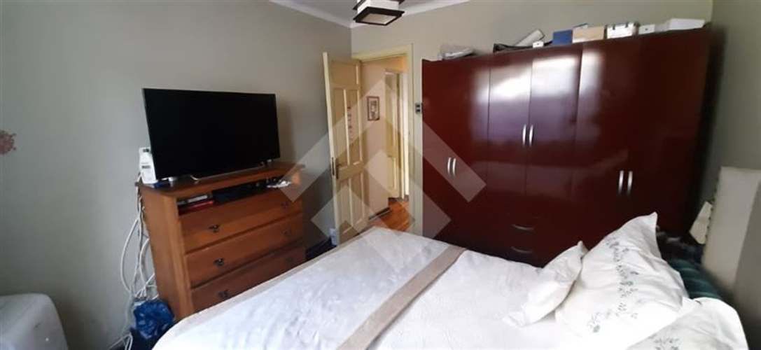 CASA Primera Transversal/Quinta Avda